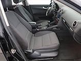 Audi A3 (2007) 1.9 TDI, po STK - náhled 9