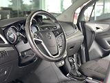 Opel Mokka 1,4T 103kW*TopStav*1.Maj*ČR - náhled 12