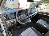 Toyota ProAce Verso MC24 2.0L 8AT - náhled 13