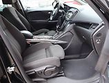 Opel Zafira (2017) 2.0 CDTI, Automat, 7 míst - náhled 9