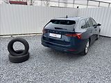 Škoda Octavia 2,0 TDI DSG STYLE+ DPH 1maj ČR - náhled 47