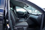 Volkswagen Passat 2.0 TDI DSG 140PS/Al.kola/xeno - náhled 26