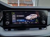 Škoda Octavia 2.0TDI Combi, původ ČR,1.Maj. - náhled 29