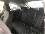Opel Corsa 1.0i 44 KW KLIMA,SERV,MAN,ISOF - náhled 10