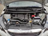 Peugeot 108 (2015) ACTIVE 1.0 70k MAN6 NOVÉ CZ - náhled 26