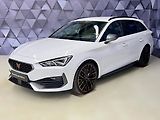 Cupra Leon 2.0TSI 228KW DSG 4WD, LED, ACC - náhled 1