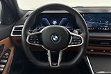 BMW Řada 3 řady 3 | 330d xDrive - náhled 20