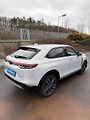 Honda HR-V 1,5 eHEV automat  - náhled 3