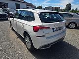 Škoda Kamiq (2023) 1.0 TSI - náhled 4