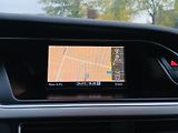 Audi A4 2.0TDI MANUÁL SENZORY NAVI - náhled 38