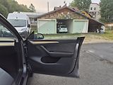 Tesla Model Y ZAMLUVENO ! - náhled 39