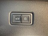 Audi Q7 3.0 55 TFSI quattro tiptronic - náhled 20