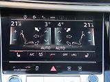 Audi Q7 3,0 TDI quattro tiptronic S li - náhled 29