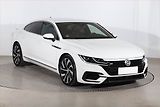 Volkswagen Arteon (2018) R-line 2.0 TDI - náhled 1