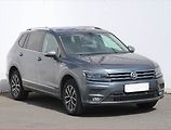 Volkswagen Tiguan Allspace (2019) Highline 2.0 TDI, DSG,Full Led - náhled 1