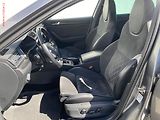 Škoda Superb (2021) 2.0TDi 4x4, ČR, SportLine - náhled 9
