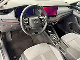 Škoda Octavia (2024) TOP SELECTION 2.0TDI 110KW DSG - náhled 15
