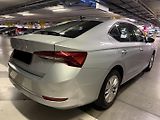Škoda Octavia (2023) 2.0TDi DSG Liftback - náhled 3