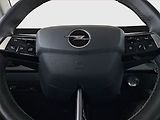 Opel Astra (2024) 1.2 Turbo, ČR,1.maj - náhled 15