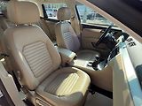 Volkswagen Passat 2.0TDi.4X4.MAN6.HIGHLINE.KŮŽE - náhled 24