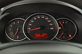 Renault Kangoo (2021) Zen 1.5 dCi, 5Míst, ČR, 1Maj - náhled 9