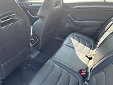 Škoda Kodiaq (2021) GT 2.0 TSI 4x4 DSG - náhled 8