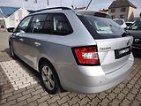 Škoda Fabia 2018 ČR 1.0 TSI 70kW Style - náhled 3