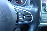 Renault Mégane 1,2 TCe,ČR,SERVIS.KN.,LIMITED. - náhled 27