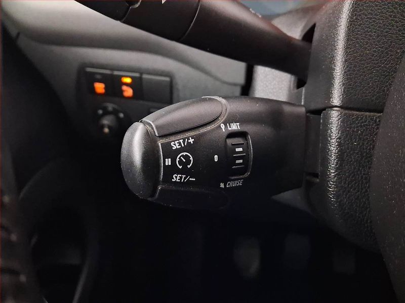 Citroën Berlingo (2011) 1.6 VTi, 5Míst - fotka 16 z 20