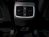 Hyundai Tucson (2020) ADVENTURE 1.6CRDI 100KW - náhled 33