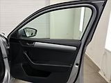 Škoda Superb 2,0 TDI ČR DSG NAVI CARPLAY - náhled 32
