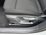 Škoda Octavia 2,0 TDI Ambition 85kW - náhled 21