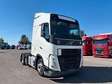 Volvo FH (2025) 500 6x2 tahač EURO 6 - náhled 1