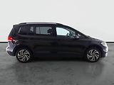 Volkswagen Touran (2018) Comfortline 2.0 TDI, Automat - náhled 6
