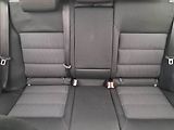 Škoda Octavia (2006) 1.9 TDI, po STK, jezdí výborně - náhled 10