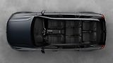 Volvo XC90 (2026) T8 AWD PLUS BRIGHT - náhled 15