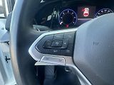 Volkswagen Golf (2022) 2.0TDi, 110KW,STYLE,MATRIX,DPH - náhled 16