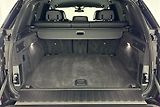 BMW X5 xDrive40d - náhled 11