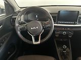 Kia Stonic (2024) 1.2 DPi,79HP,ČR,1.maj.záruka - náhled 10