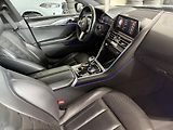 BMW Řada 8 (2021) 840 XD M-PAKET LASER HUD K360! - náhled 29