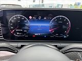 Mercedes-Benz GLE AMG 53 4M+*nezávislé* - náhled 9