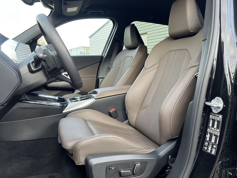 BMW X3 xDrive20d M-Sport Taž HuD 360 - fotka 8 z 21