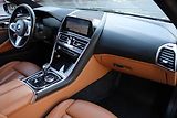 BMW Řada 8 BMW M850i xDrive Coupe - náhled 50