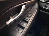 Hyundai i30 (2018) 1.4 T-GDI, ČR,1.maj - náhled 17