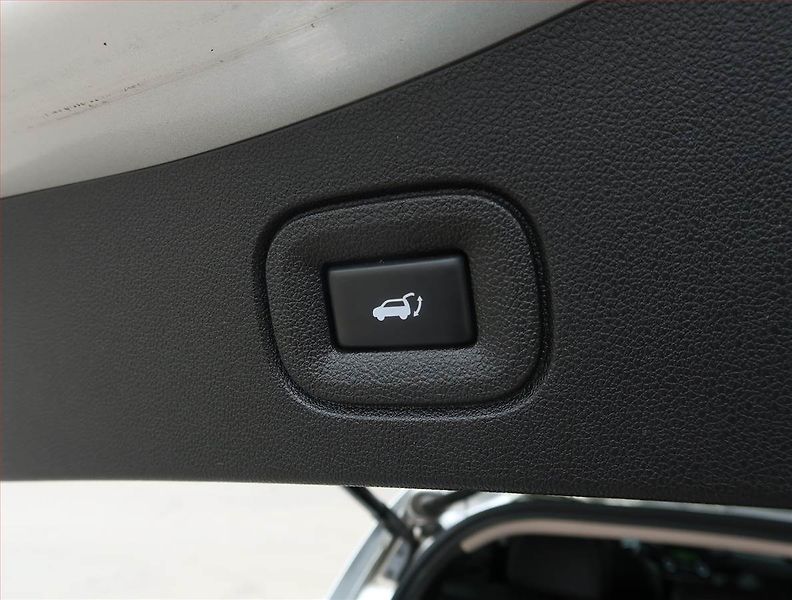 Renault Koleos (2018) Intens 1.6 dCi, Serv.kniha - fotka 24 z 25