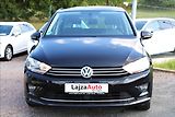Volkswagen Golf Sportsvan 1,2 TSi 81kW LOUNGE, kamera - náhled 2