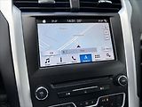 Ford Mondeo 2,0 TDCi AT WEBASTO TOP STAV - náhled 19