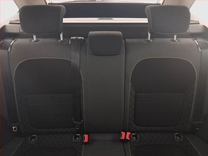 Škoda Fabia (2021) Ambition 1.0 TSI, ČR,1.maj - fotka 10 z 19