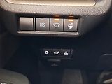 Toyota Prius (2024) 2.0 Plug-in Hybrid - náhled 20
