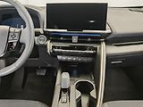 Toyota C-HR 2.0 Hybrid 4x4 Executive - náhled 16